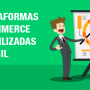 felipetto marketing blog as plataformas de ecommerce mais usadas no brasil 1