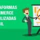 felipetto marketing blog as plataformas de ecommerce mais usadas no brasil 1